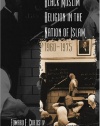 Black Muslim Religion in the Nation of Islam, 1960-1975