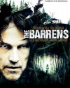 The Barrens