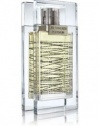 Life Threads Platinum FOR WOMEN by La Prairie - 1.7 oz EDP Spray