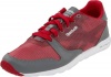 Reebok Women's Classic Leather Ultralite Sneaker