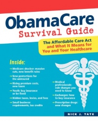 ObamaCare Survival Guide