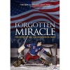 Forgotten Miracle