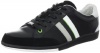 BOSS Green by Hugo Boss Men's O Shea Game Sneaker