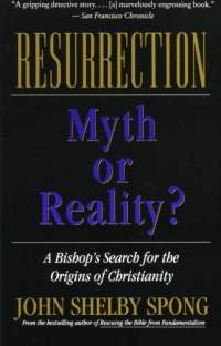 Resurrection: Myth or Reality?