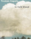 In Cold Blood