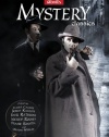 Mystery Classics 50 Movie Pack Collection