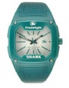 Freestyle Men's FS84893 Shark Classic Retro Television Screen Case Analog Watch