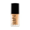 NARS Sheer Matte Foundation BARCELONA