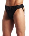 C-in2 Men's Core Basic Jock