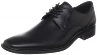 Kenneth Cole New York Men's Meet The Family Oxford