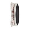 OXO Good Grips Heavy Duty Scrub Brush