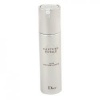 Christian Dior Capture Totale Multi-perfection Radiance Enhancer Serum