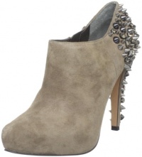 Sam Edelman Women's Renzo Ankle Bootie