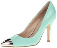 Chinese Laundry Women's Danger Zone Pump