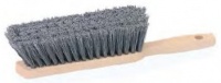 14 Counter Duster in Grey