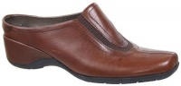 Naturalizer Women's Genuine Mule