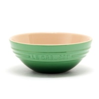 Le Creuset Stoneware Multi Bowl, Small, Fennel