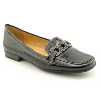 Naturalizer Women's Rina Loafer