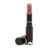 Full Finish Lipstick - # La La Land 3g/0.1oz