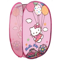 Hello Kitty Hamper