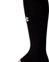 Men's Baseball Sock Socks by Under Armour