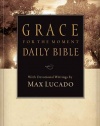 NCV Grace for the Moment Daily Bible