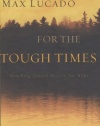 For The Tough Times: Reaching Toward Heaven for Hope