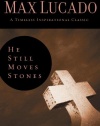 He Still Moves Stones (The Bestseller Collection)