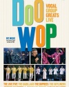 Doo Wop: Vocal Group Greats Live