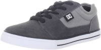 DC Kids Bristol Boat Shoe (Little Kid/Big Kid)