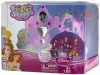 Squinkies Disney Princess Tiara