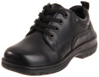 Hush Puppies History Oxford (Toddler/Little Kid/Big Kid)