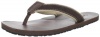 Polo Ralph Lauren Men's Seacroft Sandal