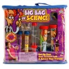 Be Amazing Toys Big Bag Of Science