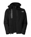 The North Face Men's Phere Triclimate Jacket