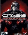 Crysis Maximum Edition [Download]