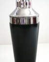 28 Oz. Non-Slip Insulated Cocktail Shaker