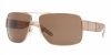 Burberry Sunglasses BE3040 (106473)