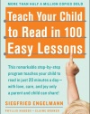 Teach Your Child to Read in 100 Easy Lessons