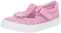 Keds Daphne Fashion Sneakers (Toddler/Little Kid)