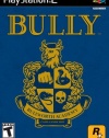 Bully