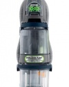 Hoover SteamVac All Terrain Cleaner