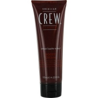 AMERICAN CREW Classic Boost Cream, 4.23 Fluid Ounce