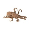 Fiesta Toy Sea and Shore 36 Giant Octopus