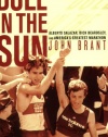 Duel in the Sun: The Story of Alberto Salazar, Dick Beardsley, and America's Greatest Marathon