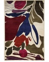 Momeni New Wave NW113MTI3656 Multicolored Rug