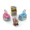 Fisher-Price Loving Family Dollhouse Nursery