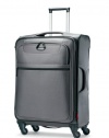 Samsonite Lift 29 Spinner (Charcoal)