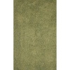 Dalyn Rugs Casual Elegance Aloe 6-Feet Square Area Rug