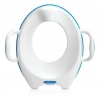 Arm & Hammer Secure Comfort Potty Seat, Colors May Vary